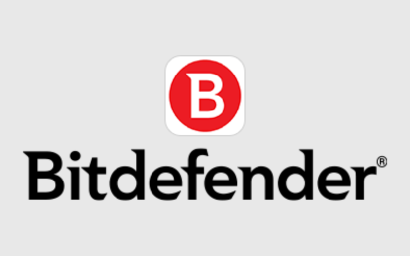 bitdefender