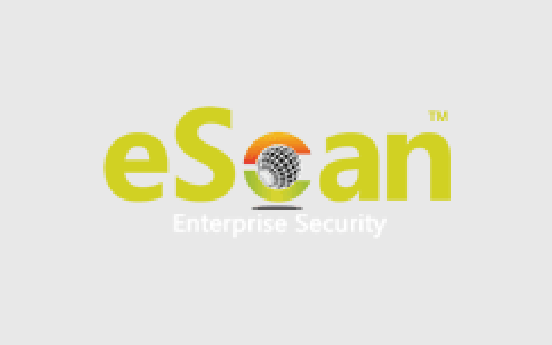 escan