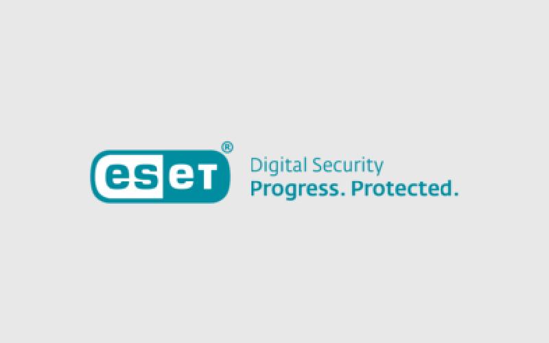 eset