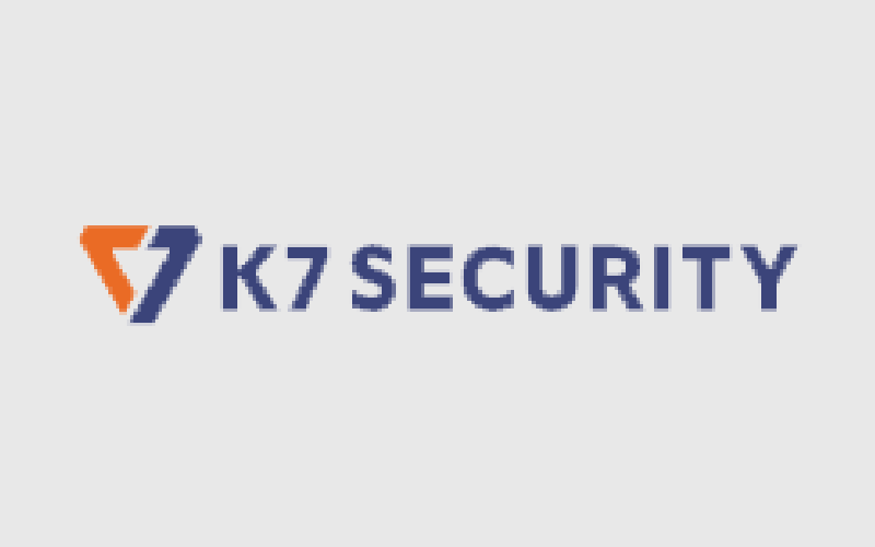 k7-security