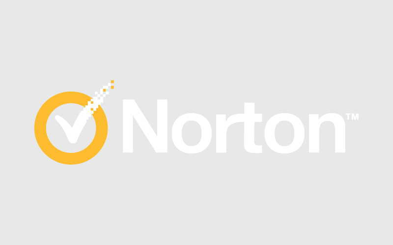norton