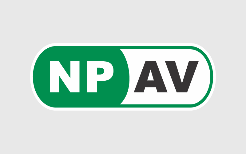 npav