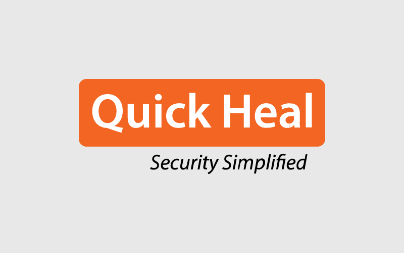 quickheal